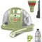 Bissell Little Green Limpiador de Tapicería 1400B